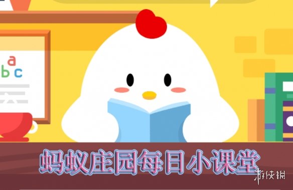 戏机玩-森林舞会游戏电玩城PP电子免费试玩森林舞会游