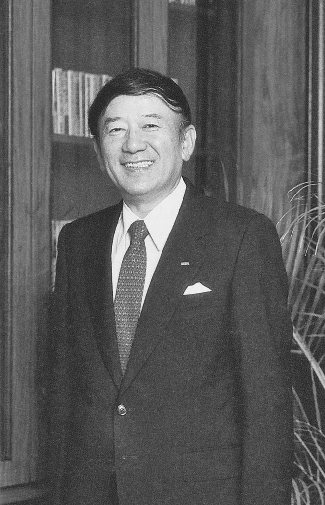 机战争(1991~1996)PP电子平台漫谈游戏史之主