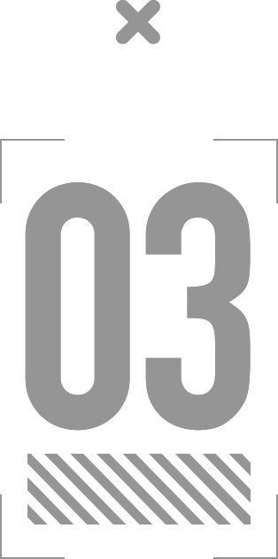 机战争(1991~1996)PP电子平台漫谈游戏史之主(图6)