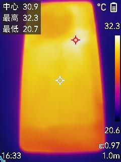 ：最具性价比的骁龙8至尊旗舰 游戏水桶机皇！PP电子免费试玩一加Ace 5 Pro评测(图11)