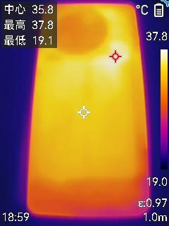 ：最具性价比的骁龙8至尊旗舰 游戏水桶机皇！PP电子免费试玩一加Ace 5 Pro评测(图12)
