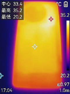 ：最具性价比的骁龙8至尊旗舰 游戏水桶机皇！PP电子免费试玩一加Ace 5 Pro评测(图14)