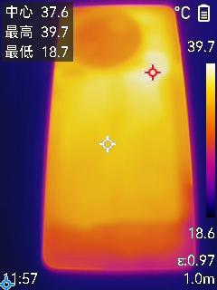 ：最具性价比的骁龙8至尊旗舰 游戏水桶机皇！PP电子免费试玩一加Ace 5 Pro评测(图19)