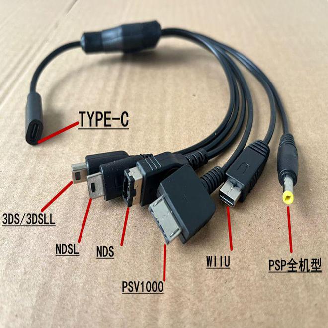 年必做的功课今年用神器方便了PP电子手机aPP掌机多了每(图4)