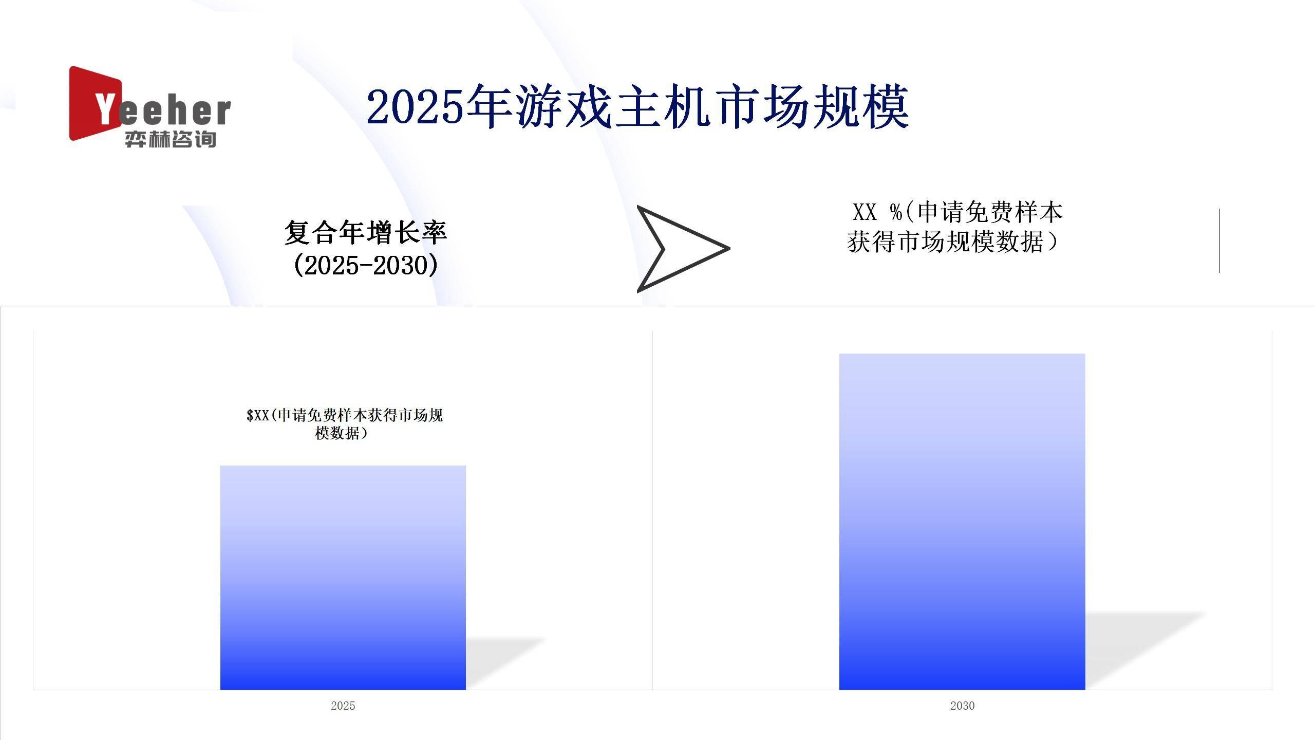 2025年游戏主机市场PP电子模拟器全面