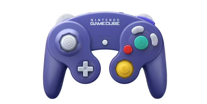 曝光：英伟达定制款Tegra T239PP电子网站任天堂Switch 2芯片(图2)