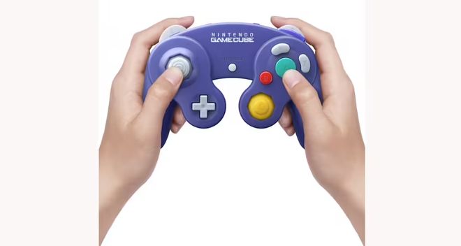 曝光：英伟达定制款Tegra T239PP电子网站任天堂Switch 2芯片(图4)