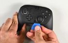 曝光：英伟达定制款Tegra T239PP电子网站任天堂Switch 2芯片(图5)