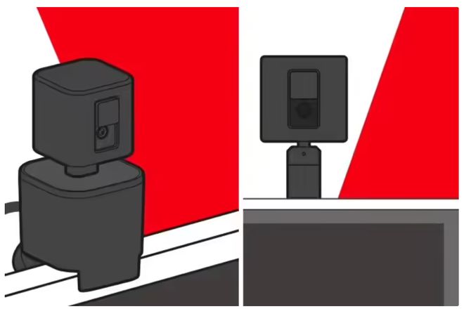 曝光：英伟达定制款Tegra T239PP电子网站任天堂Switch 2芯片(图8)