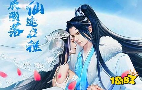 盒子 排行榜第一的破解游戏盒子PP电子模拟器最全十大破解游戏(图9)