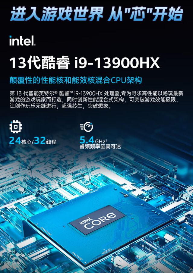 16 Pro RTX 5070Ti 颠覆游戏体验PP电子免费试玩国补 7999！七彩虹隐星 P(图8)