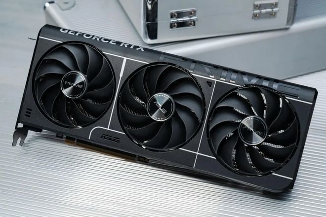 TX 5080必搭4K240Hz OLED显示器PP电子免费试玩模拟器这台神器拉满游戏体验！R(图5)