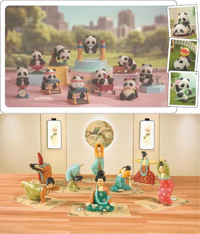 “泡泡玛特”要IPO了！PP模拟器免费试玩北京的(图3)