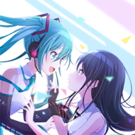 iniaocomPP电子youx(图3)