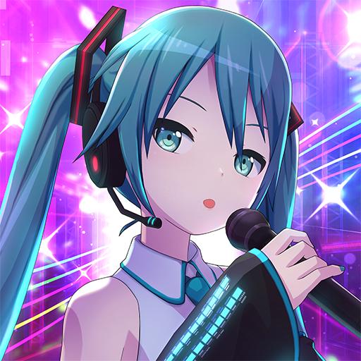 iniaocomPP电子youx(图8)