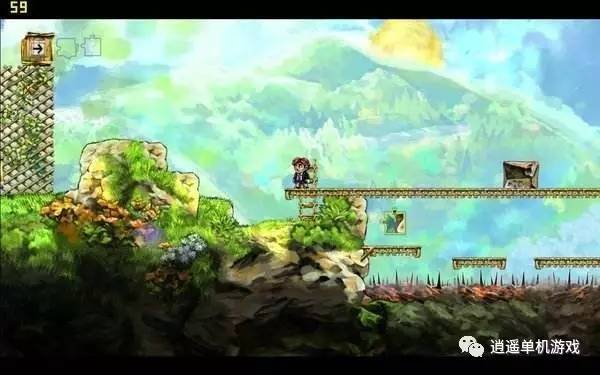 荐七款Xbox上不可错过的游戏PP模拟器免费试玩入口IGN推