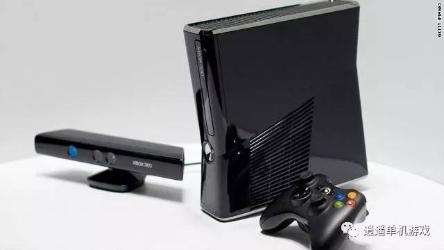 荐七款Xbox上不可错过的游戏PP模拟器免费试玩入口IGN推(图6) 荐七款Xbox上不可错过的游戏PP模拟器免费试玩入口IGN推(图6)