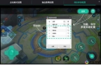 些平台有免费游戏模拟器PP模拟器免费试玩